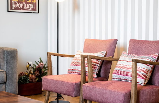 Lofts - Casa do Metro - Foto 22