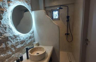 House Karga - Photo 4