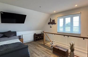 Tollgate Annexe - Foto 23