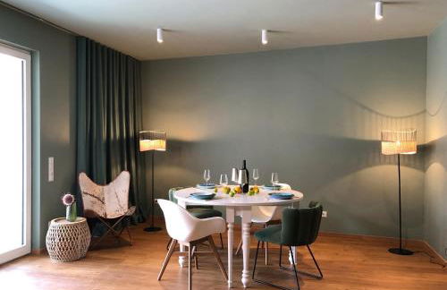 Ferienwohnung Hensel & Gretel - Foto 60