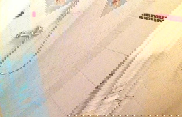 Mini Apartment Nonna Nella - Photo 5