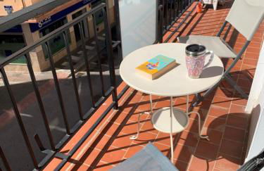 San Patricio 7 - Photo 1