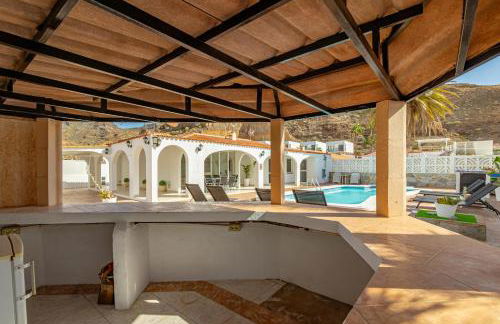 HORIZON VACATION HOME - Casa Feliz - Foto 16