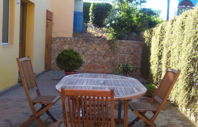 Il Locandiere - Foto 51