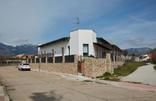 Apartamentos Cuerda Larga - Foto 14