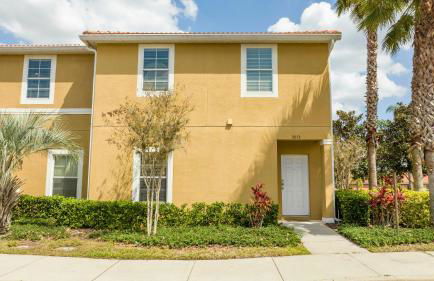 Perfect Themed 3 BD Hot tub renovated - 3013 - Foto 39