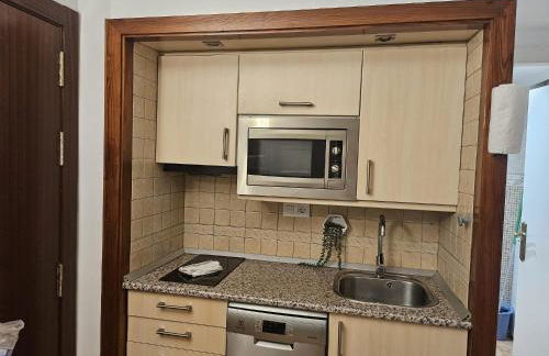 Cala Ferrera HOME&ME - Foto 19