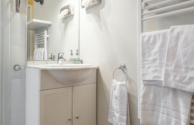 Florella Jean Jaurès - Foto 57