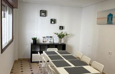 Apartamento 16 - Foto 17