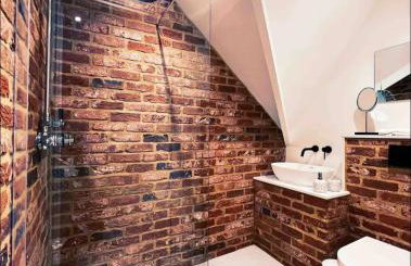 Penthouse 333a - Photo 17