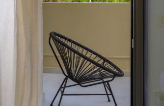 KALOS LUXURY HOMES, BEACHSIDE EXPERIENCE VOULISMA - Foto 43