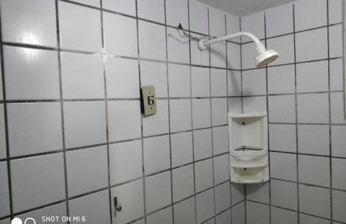 Ap. do LeoSan - Foto 40