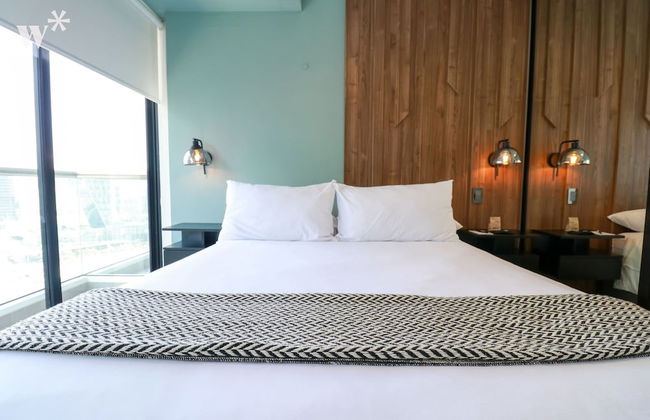 Wynwood Rivera Navarrete - Foto 8