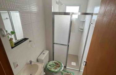 Apto aconchegante veraneio em Torres/Rs - Photo 15