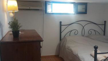 Studio Myrtia - Foto 2