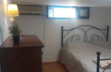 Studio Myrtia - Foto 2