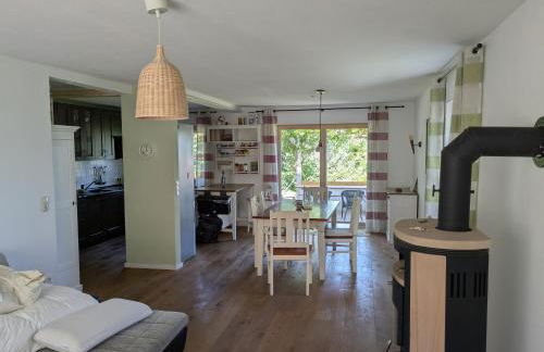 Ferienwohnung Ludwigshöhe - Foto 5