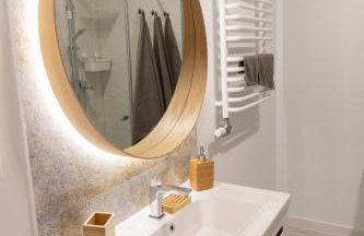 Apartamenty na Wzgórzu - Foto 18