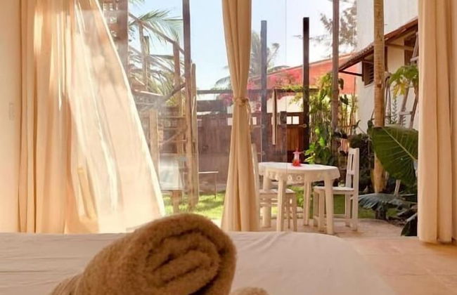 Vila Kuchastana - Photo 4