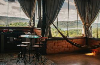 Candeias do Toá - Foto 16