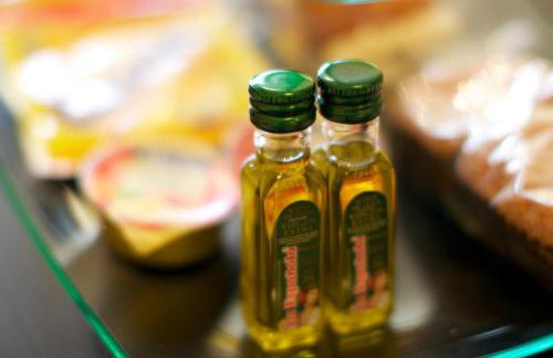 Apartamentos Confortarte - Foto 11