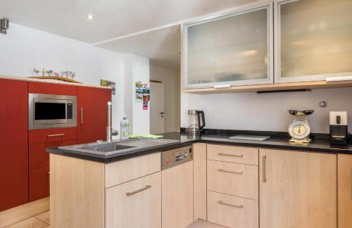 Ferienwohnung Feine Natur - Foto 12