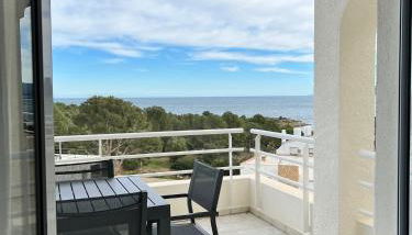 Cap Ras, Llançà, Costa Brava - Foto 3