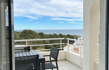 Cap Ras, Llançà, Costa Brava - Foto 3