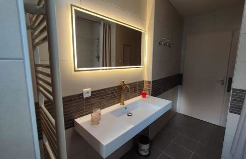 LE VEGAS Logis de luxe avec salle de jeux - Foto 35