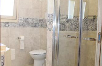 Turquoise & Wood Stylish House 23 - Foto 18