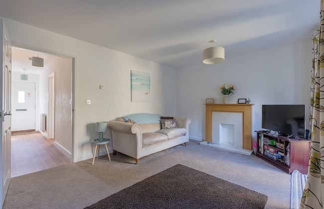 Spinnaker in Charlestown - Foto 9