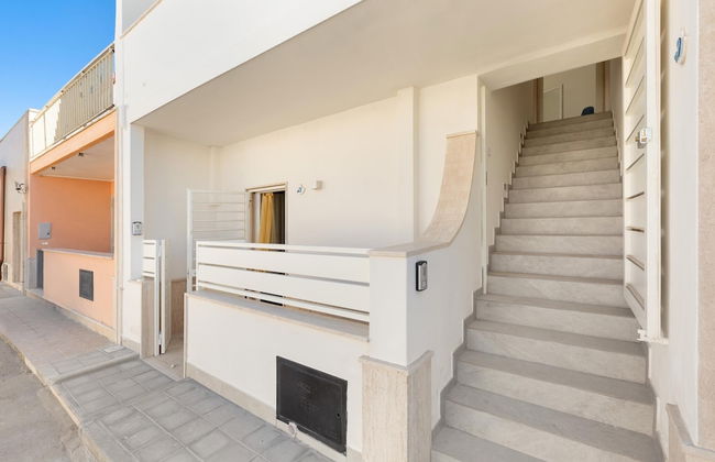 3733 Le Dimore del Sole - PP by Barbarhouse - Foto 14