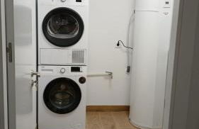 CasaBlanca by Apartamentos Arnedillo - Foto 31