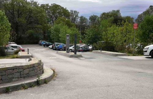 Appartement T2 - Golf de Fontcaude - Résidence Coté Green à Juvignac 34990 - Foto 29