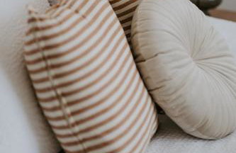 Villa Oleander by Domus Mirus - Rooftop Cinema & Pool & 6min Walk to Beach - Photo 68