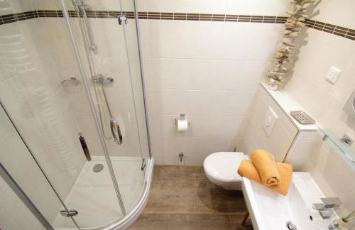 Hainich-Ferienhof - Foto 35