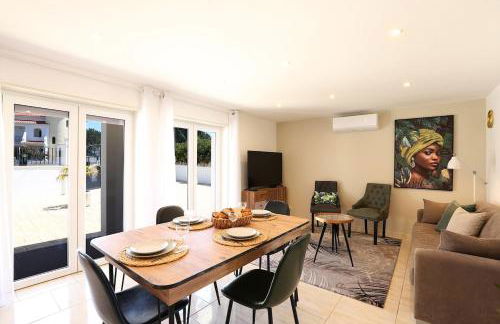 T3-House of the Palm Tree - Photo 11