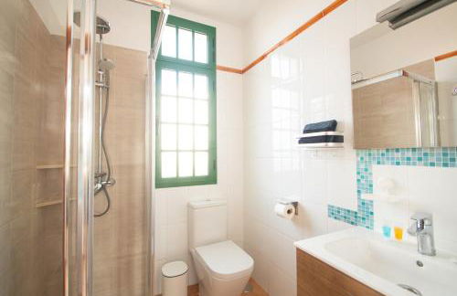 Villa Papagayo Lanzarote - Photo 56