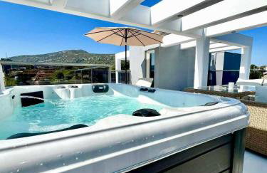 Allure villa - Foto 31