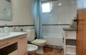 Brisa Mar 204 en Gran Alacant - Foto 39