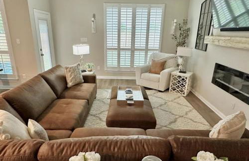 Aggieland Retreat - Photo 1