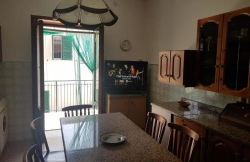 abitazione bellavista - Foto 11