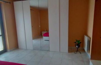 aranceto dell'Etna - Foto 70