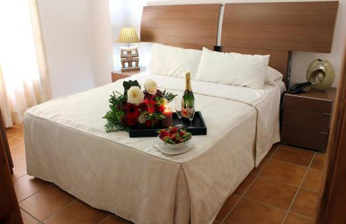 La Hacienda de Don Luis - Foto 5