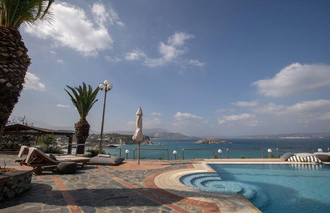 Luxury Seaview Apartment, 1min Walk From Beach! - Foto 23