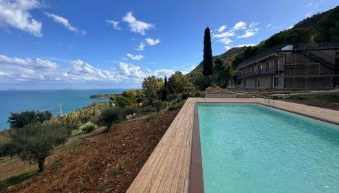 Pini, a Paradise Oasis - Foto 2