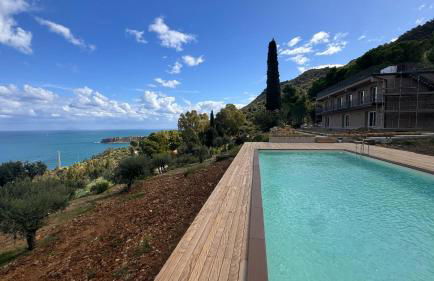 Pini, a Paradise Oasis - Foto 2