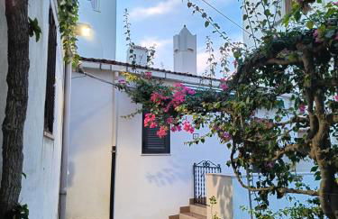 Monolocale in vicolo storico Gin Tonic Lemon - Foto 11