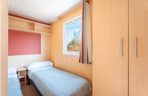 Falaguera Bungalow 5 - Foto 7