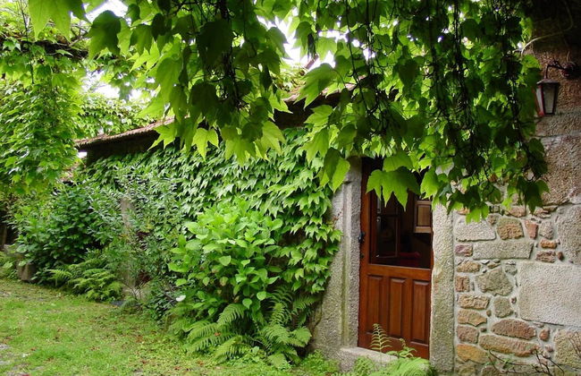 Quinta da Picaria - Foto 28